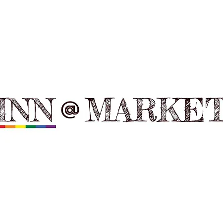 Inn@Market